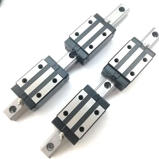 Линейный модуль Xyz Stage Linear Motion